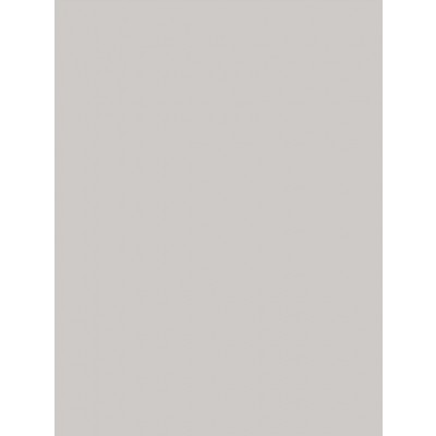 PVC FREE - PF-K6 - H. 1,22X50