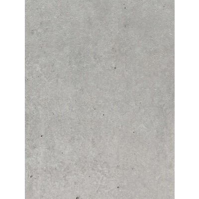 PVC FREE - PF-U19 - H. 1,22X50