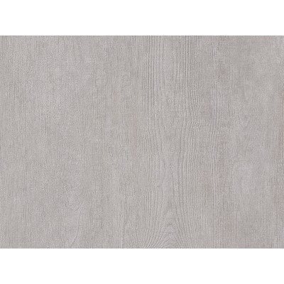 PIER MK07 1,22x50