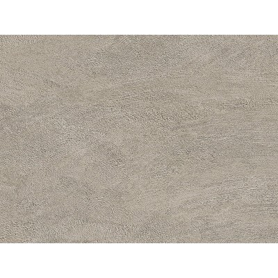 CONCRETE NE25 1,22x50 [R]