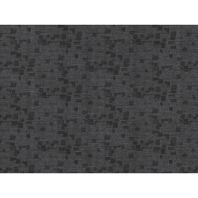 PIER U22 1,22x50