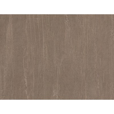 TEXTILE NE13 1,22x50