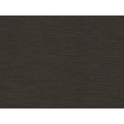 TEXTILE NE73 1,22x30