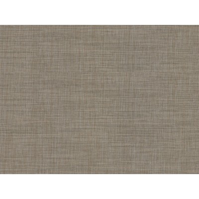 TEXTILE NG07 1,22x30