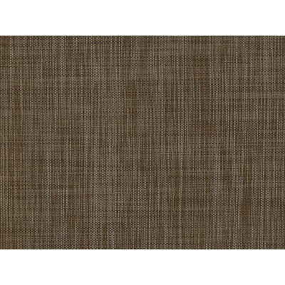 TEXTILE NG09 1,22x30 [R]