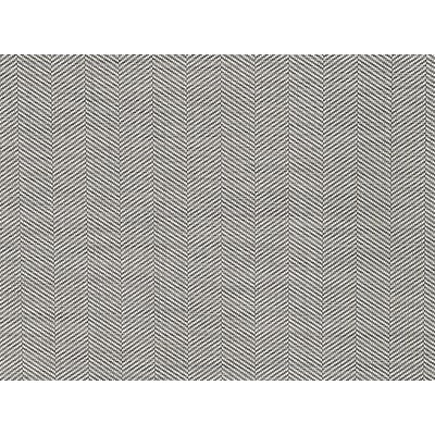 TEXTILE NG10 1,22x30 [R]