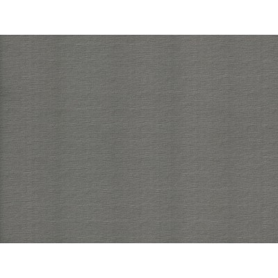 TEXTILE T12 1,22x50
