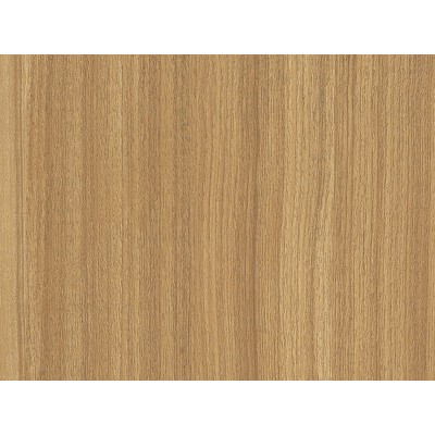 WOOD AA01 1,22x50 [R]