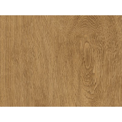 WOOD AA04 1,22x50 [R]