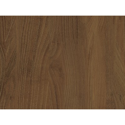 WOOD AA08 1,22x50 [R]