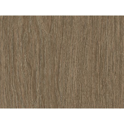 WOOD AA09 1,22x50 [R]