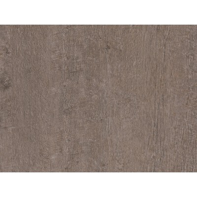 WOOD AA15 1,22x50