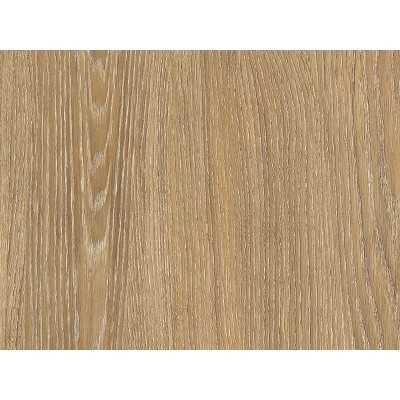 WOOD AA17 1,22x50 [R]