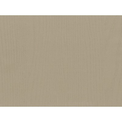 WOOD AB03 1,22x50 [R]