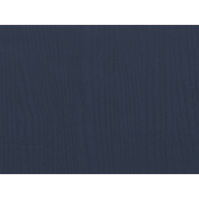 WOOD AB07 1,22x50 [R]