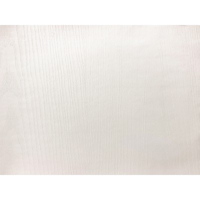 WOOD AC04 1,22x50 [R]