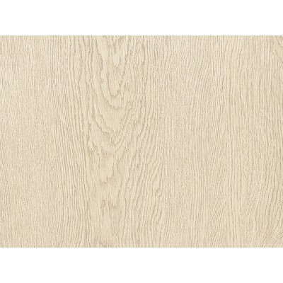 WOOD AG13 1,22x50 [R]