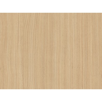 WOOD AL23 1,22x50 [R]