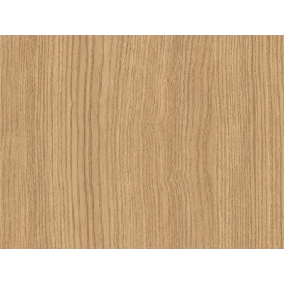 WOOD AL24 1,22x50