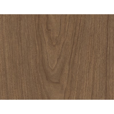 WOOD AL25 1,22x50 [R]