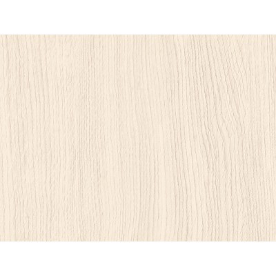WOOD AL29 1,22x50