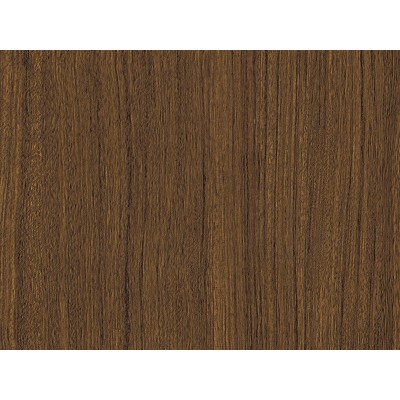 WOOD AT02 1,22x50 [R]