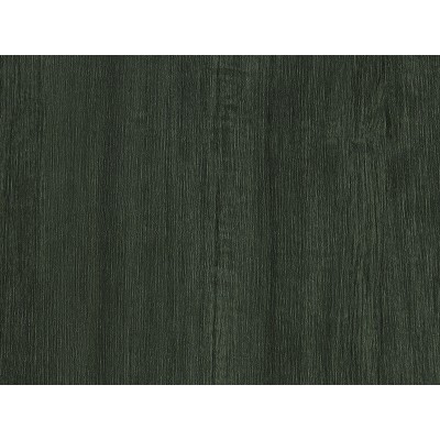 WOOD AT06 1,22x50 [R]