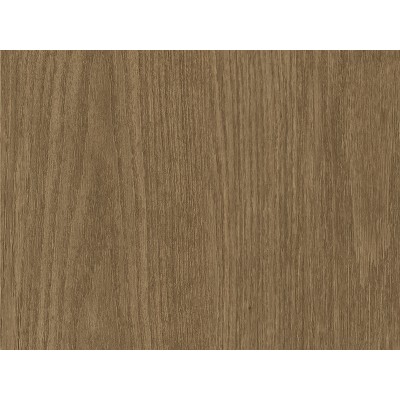 WOOD AZ07 1,22x50