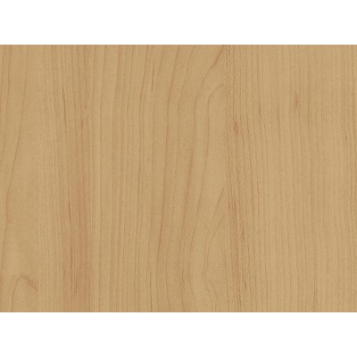 WOOD B3 1,22x50