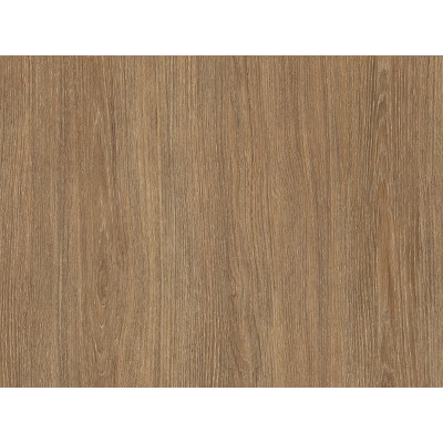 WOOD B8 1,22x50