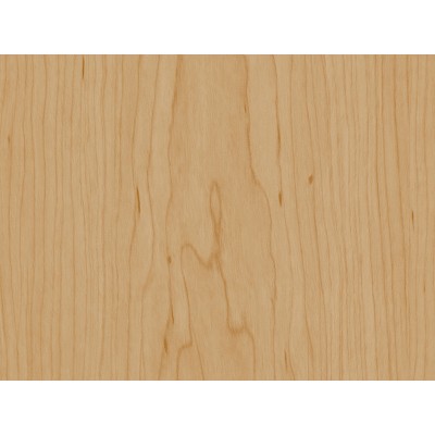 WOOD CT01 1,22x50 [R]
