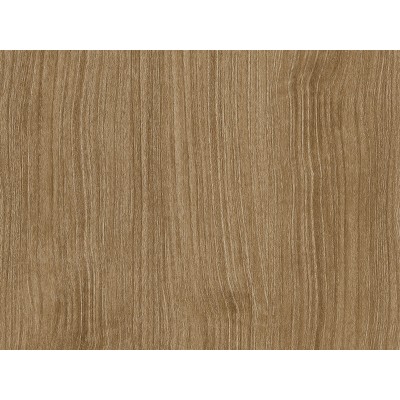 WOOD CT06 1,22x50 [R]