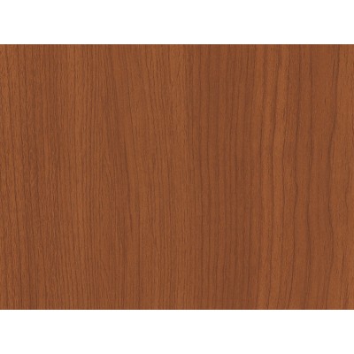 WOOD CT08 1,22x50 [R]
