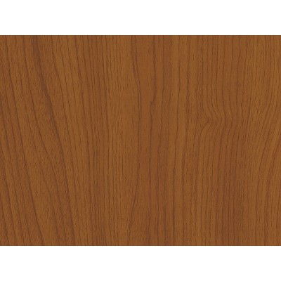 WOOD CT09 1,22x50 [R]
