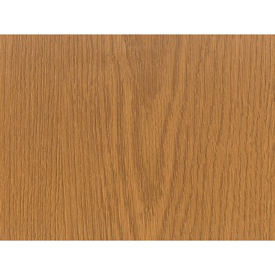 WOOD CT10 1,22x50 [R]
