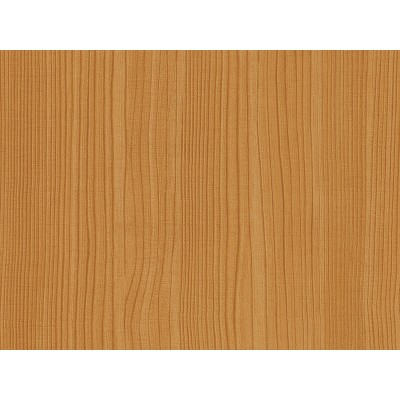 WOOD CT11 1,22x50 [R]