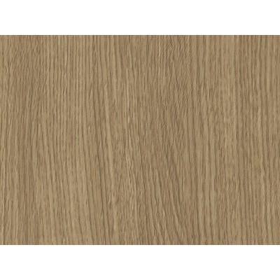 WOOD CT15 1,22x50 [R]