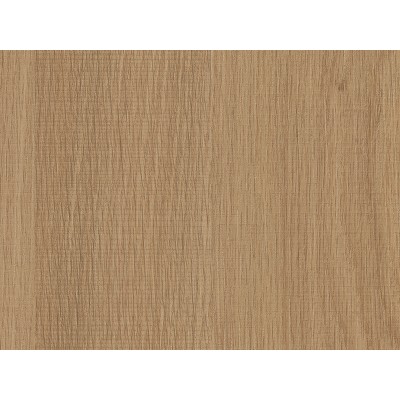 WOOD CT16 1,22x50 [R]
