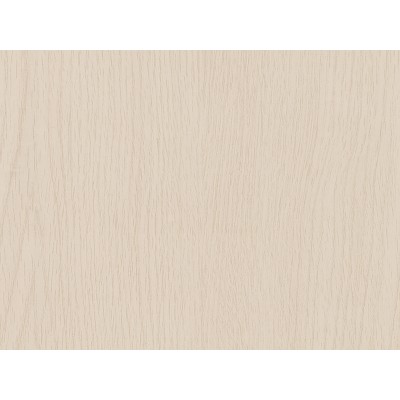 WOOD CT18 1,22x50 [R]