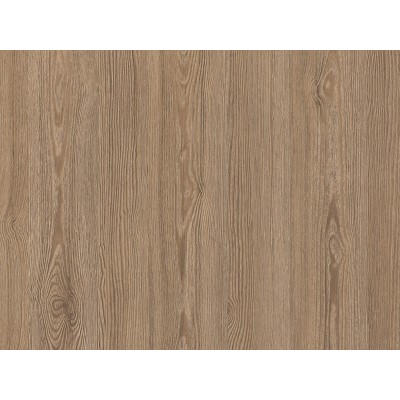 WOOD CT35 1,22x50