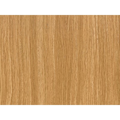 WOOD CT44 1,22x50 [R]