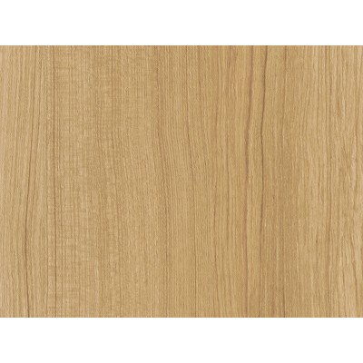 WOOD CT45 1,22x50 [R]