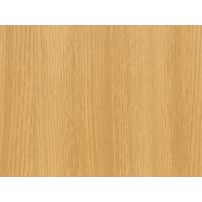 WOOD CT48 1,22x50 [R]
