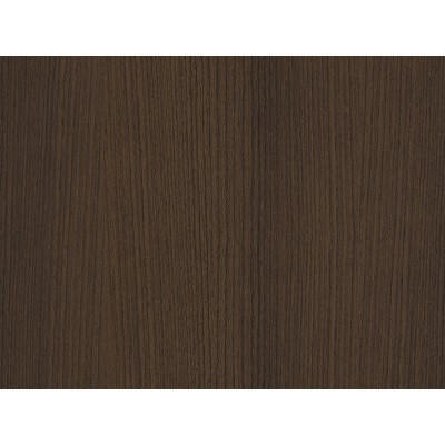WOOD CT55 1,22x50 [R]