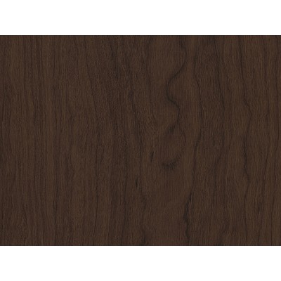 WOOD CT59 1,22x50 [R]