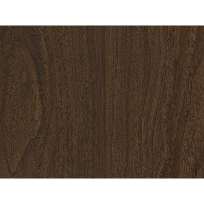 WOOD CT66 1,22x50 [R]