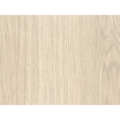 WOOD CT79 1,22x50 [R]