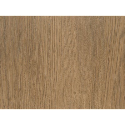 WOOD CT80 1,22x50 [R]