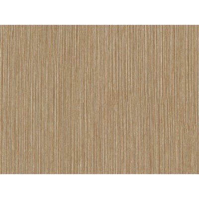 WOOD CT84 1,22x50 [R]