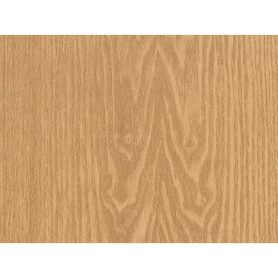 WOOD CT87 1,22x50 [R]
